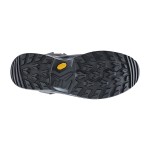Lowa<br>Renegade GTX Mid Ws